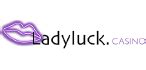 Ladyluck Casino: Detailed Review Bonuses, Games, & Support.